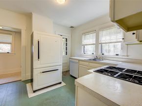 78 Hickory Grove Drive W, Larchmont NY 10538