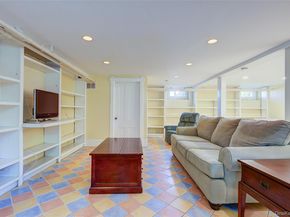 78 Hickory Grove Drive W, Larchmont NY 10538