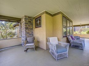 78 Hickory Grove Drive W, Larchmont NY 10538