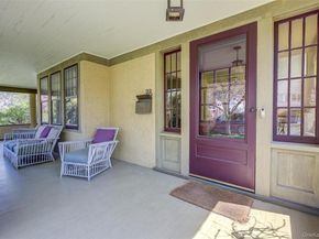 78 Hickory Grove Drive W, Larchmont NY 10538