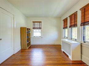 78 Hickory Grove Drive W, Larchmont NY 10538
