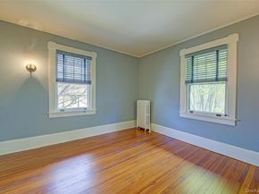 78 Hickory Grove Drive W, Larchmont NY 10538