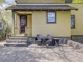 78 Hickory Grove Drive W, Larchmont NY 10538