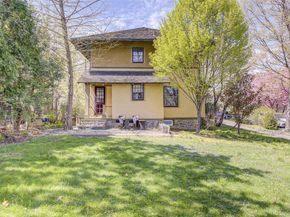 78 Hickory Grove Drive W, Larchmont NY 10538