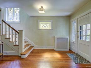 78 Hickory Grove Drive W, Larchmont NY 10538