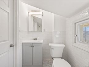 62 Westend Avenue, Freeport NY 11520