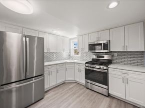 62 Westend Avenue, Freeport NY 11520