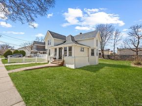 62 Westend Avenue, Freeport NY 11520