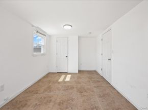 62 Westend Avenue, Freeport NY 11520