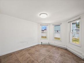 62 Westend Avenue, Freeport NY 11520