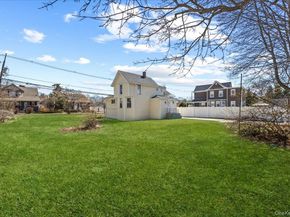 62 Westend Avenue, Freeport NY 11520