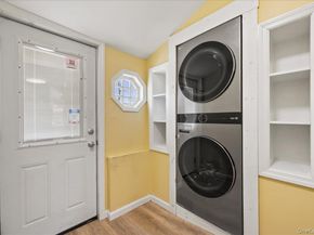 62 Westend Avenue, Freeport NY 11520