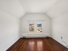 62 Westend Avenue, Freeport NY 11520