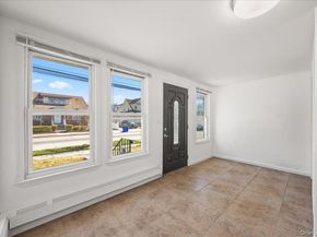 62 Westend Avenue, Freeport NY 11520