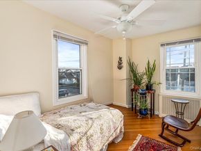 3451 Bay Front, Baldwin NY 11510