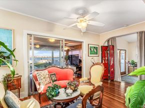 3451 Bay Front, Baldwin NY 11510