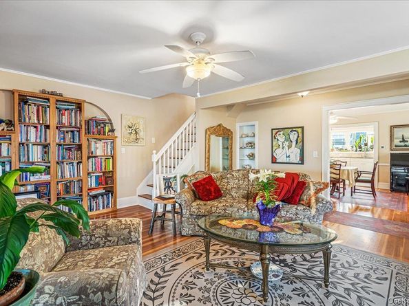 3451 Bay Front, Baldwin NY 11510