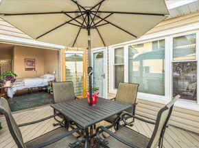 3451 Bay Front, Baldwin NY 11510