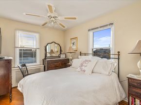 3451 Bay Front, Baldwin NY 11510