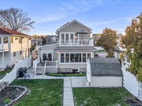 3451 Bay Front, Baldwin NY 11510