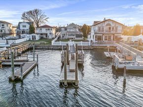 3451 Bay Front, Baldwin NY 11510