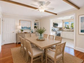 3451 Bay Front, Baldwin NY 11510