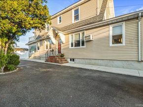3451 Bay Front, Baldwin NY 11510
