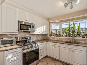 3451 Bay Front, Baldwin NY 11510