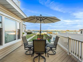 3451 Bay Front, Baldwin NY 11510