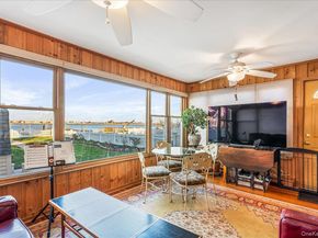 3451 Bay Front, Baldwin NY 11510