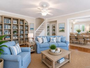 3451 Bay Front, Baldwin NY 11510