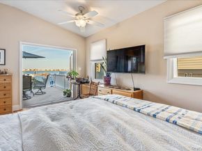 3451 Bay Front, Baldwin NY 11510