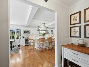 25 Lighthouse Road, Southold NY 11971