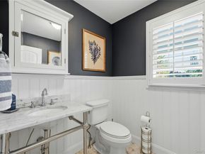 25 Lighthouse Road, Southold NY 11971