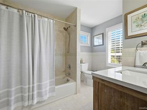 25 Lighthouse Road, Southold NY 11971