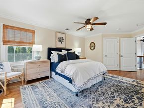 25 Lighthouse Road, Southold NY 11971