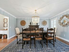 25 Lighthouse Road, Southold NY 11971