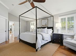 25 Lighthouse Road, Southold NY 11971