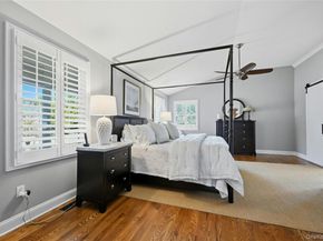 25 Lighthouse Road, Southold NY 11971