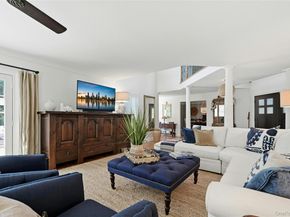 25 Lighthouse Road, Southold NY 11971