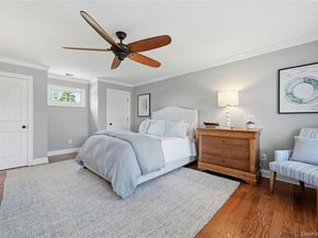 25 Lighthouse Road, Southold NY 11971