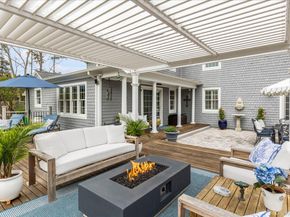 25 Lighthouse Road, Southold NY 11971