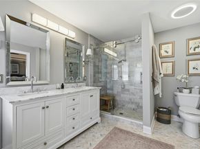 25 Lighthouse Road, Southold NY 11971