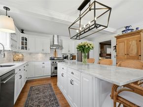 25 Lighthouse Road, Southold NY 11971