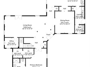 25 Lighthouse Road, Southold NY 11971