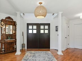 25 Lighthouse Road, Southold NY 11971