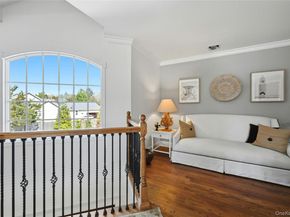 25 Lighthouse Road, Southold NY 11971