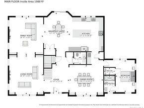 15 Ridge Drive, Port Washington NY 11050
