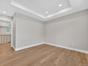 15 Ridge Drive, Port Washington NY 11050