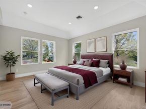 15 Ridge Drive, Port Washington NY 11050